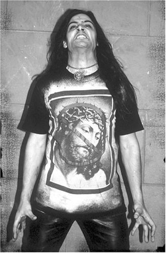 Choosing Death: Die unglaubliche Geschichte von Death Metal & Grindcore: Die unglaubliche Geschichte von Death Metal & Grindcore. Einl. v. John Peel