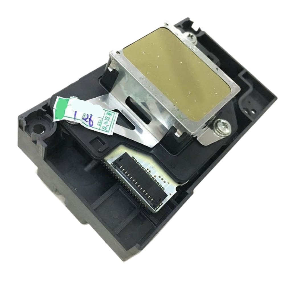 Tête d'impression compatible avec R280 R285 T50 P50 et L800 - 4