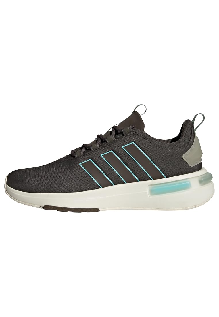 Racer TR23 Shoes