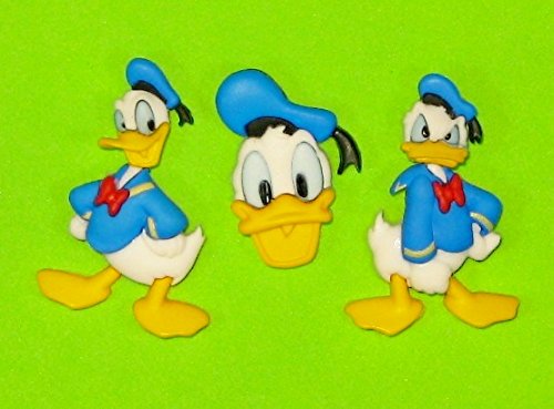 Sacs À Main Et Les Chaussures Stiletto Ce Que Tous Les