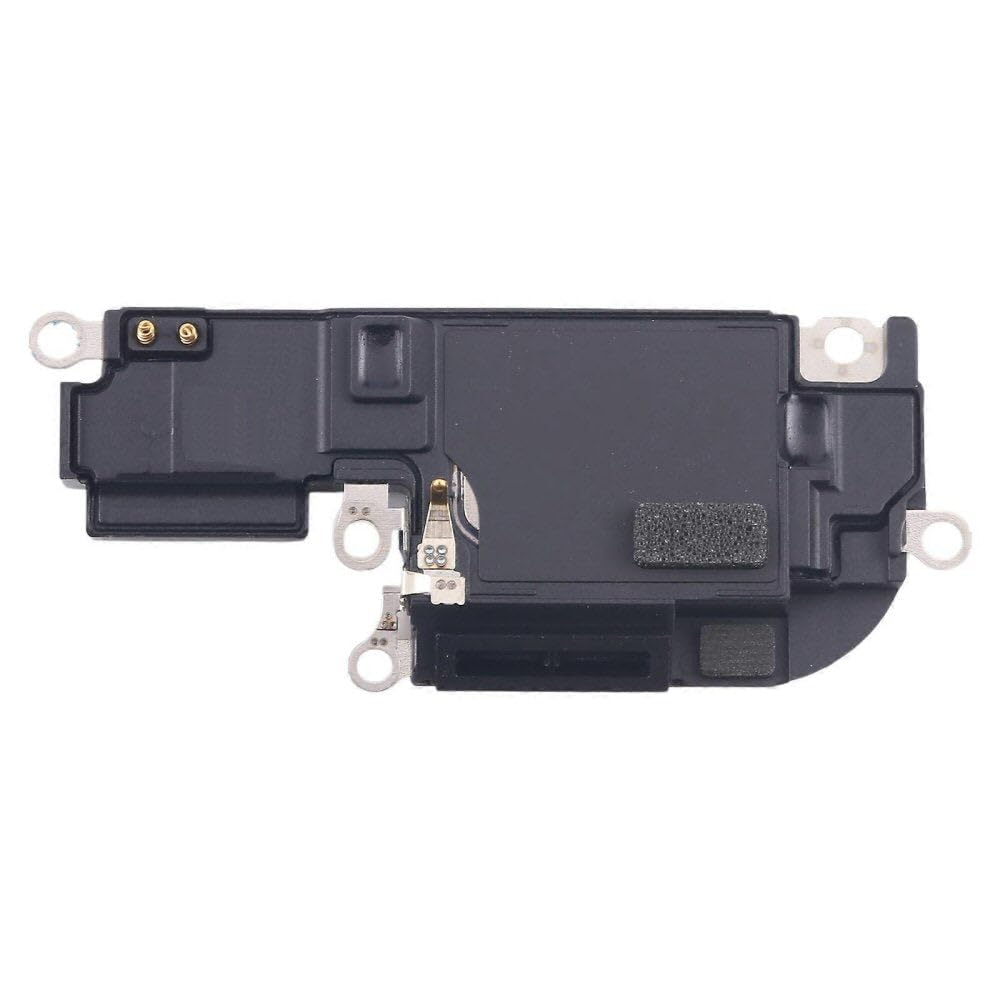Amazon.co.jp: fonefunshop ラウドスピーカー iPhone 16 Pro Max