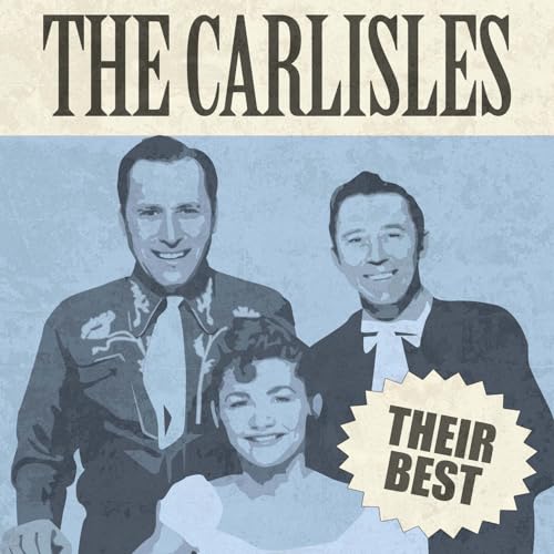 The Carlisles