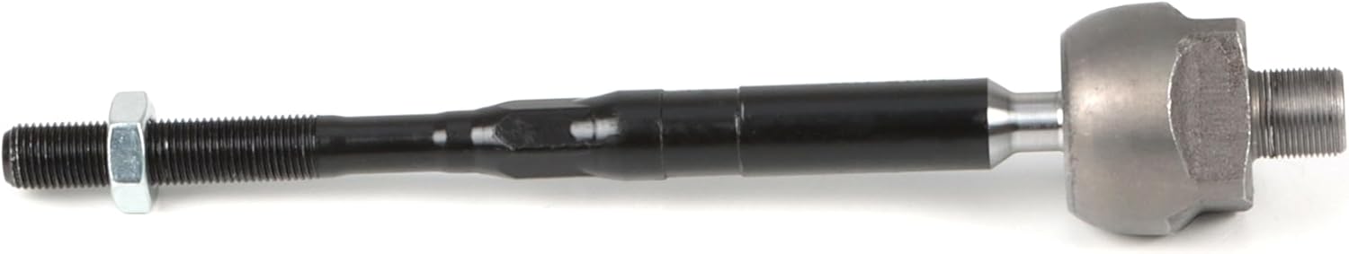 Metrix Premium Chassis Parts - Front Inner Tie Rod End Fits 2011-2017 Nissan Juke, 2011-2012 Nissan Leaf, 2013 Nissan Leaf w/M16 Inner Thread Replacement EV801470, Made in Europe