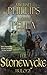 The Stonewycke Trilogy: The Heather Hills of Stonewycke / Flight from Stonewycke / The Lady of Stonewycke