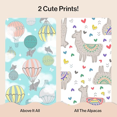 the honest company clean conscious diapers for delicate skin up to 100 leakproof hypoallergenic fragrance-free baby diapers gender neutral prints club box size newborn 72 count prints may vary