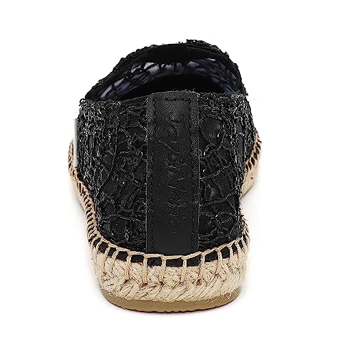 Joy and Mario Huntington4