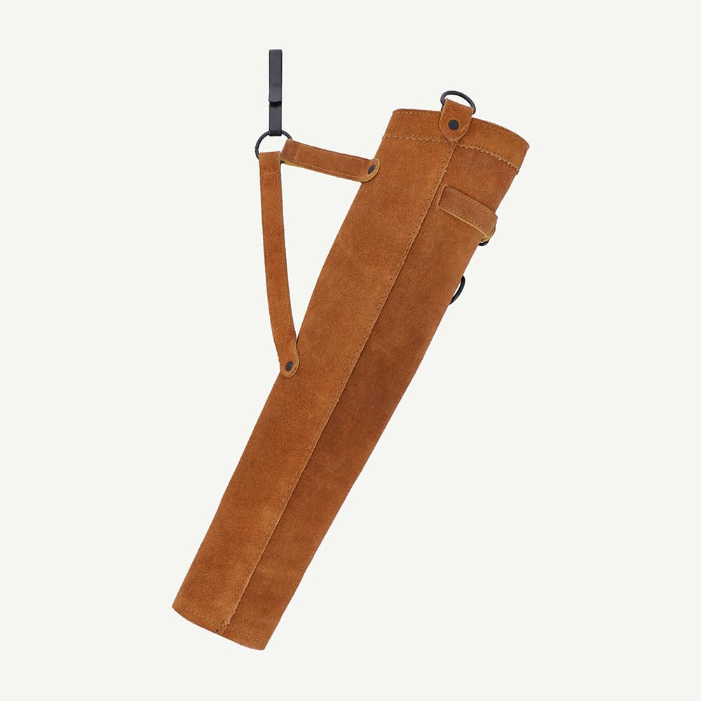 BEARPAW PRODUCTS Seitenköcher Easy | Bogenschießen | Pfeilköcher | Köcher | Pfeil und Bogen