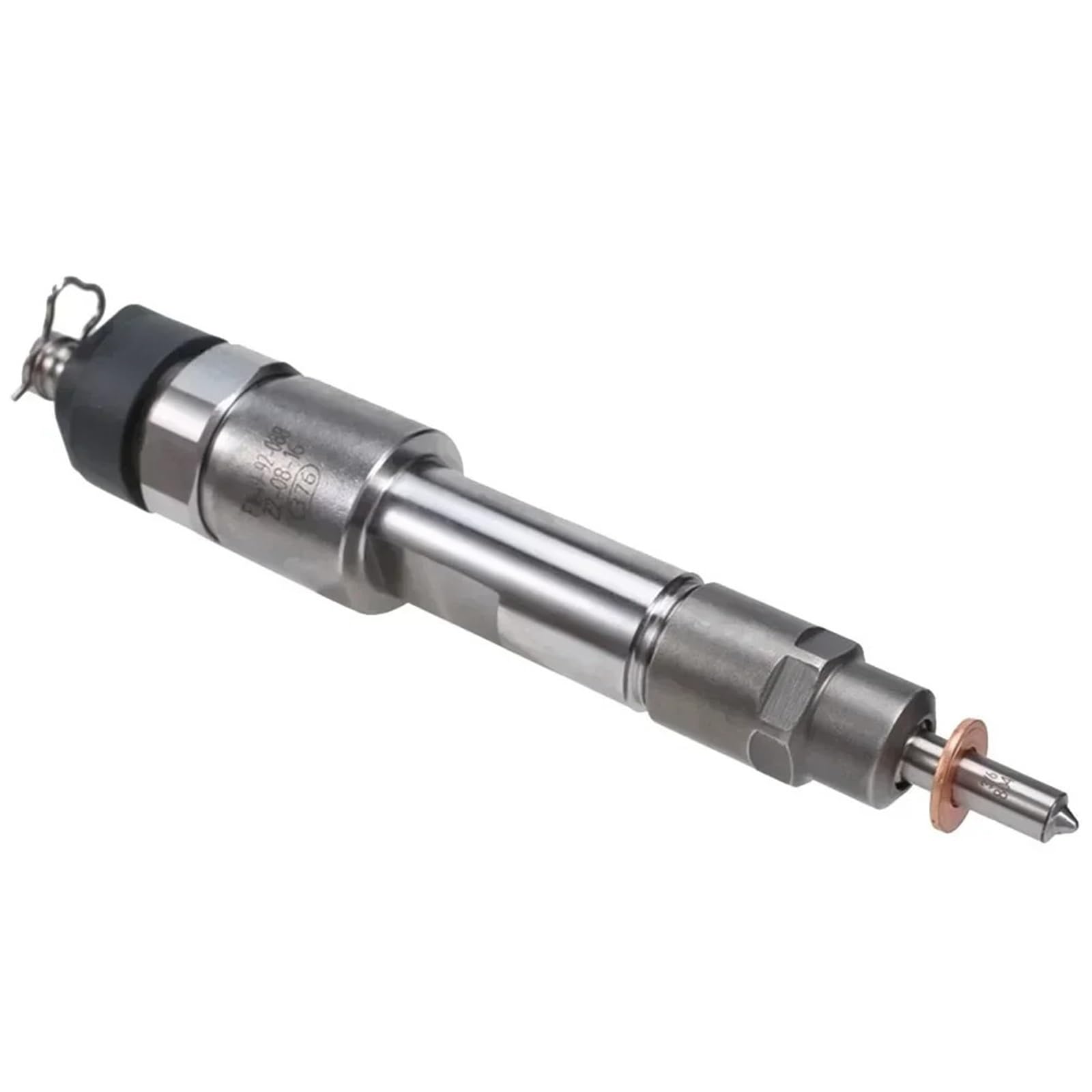 Fuel Injector for Trucks for MASCOTT 1999-0445120002 Diesel Fuel Injector