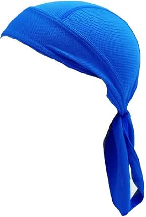 Mr. Durag: Cool Mesh Durag #4360 – Beauty Depot O-Store - Foto 10