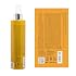 abril et nature - Keratin Repair Thermal Protector - All Hair Types - Protects Hair from Straighteners and Hair Dryers - With Keratin - Hydrated and Soft Hair - 200 ml