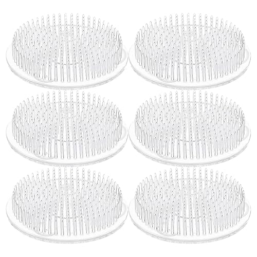 Abaodam t[AWgpipt[tbO6 - {̃stbO ŒƑp o^Cf[̃v[g