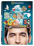 Brain Games: Season 7