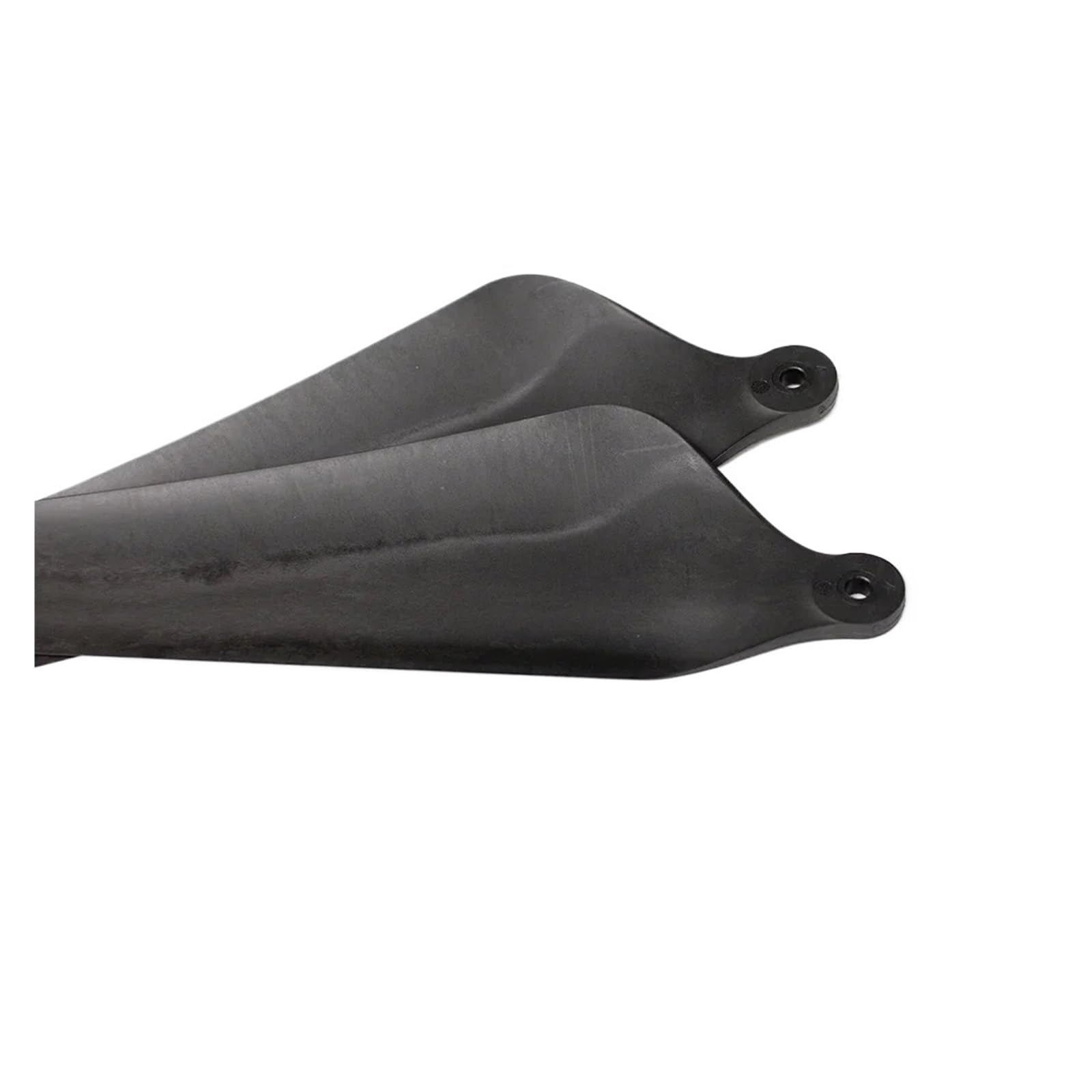 Compatibile con DJI, sostituzione dell'elica T30 CCW da 3 paia
