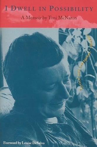 I Dwell in Possibility: A Memoir (The Cross-Cultural Memoir Series)