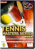 schweizer tennisspieler 1985  Tennis Masters Series 2003