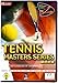 Produktbild Tennis Masters Series 2003