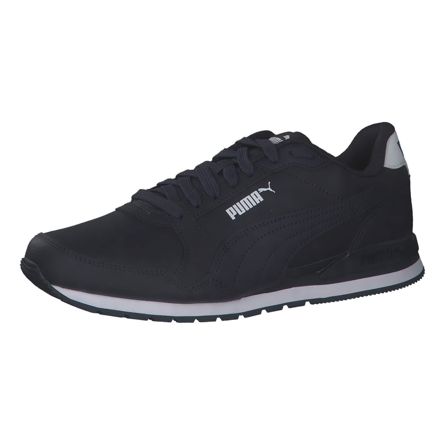 PUMA Unisex-Adult Sneaker
