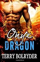 Onyx Dragon 1535513624 Book Cover