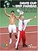 Produktbild Davis Cup 2005: The Year in Tennis