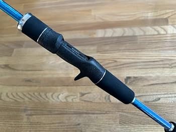 Amazon.co.jp: CEI-1056 レスターファイン 積丹カスタム 55H