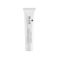 Rilastil Acnestil H-Biome Crema Viso, Crema Idratante Anti Imperfezioni