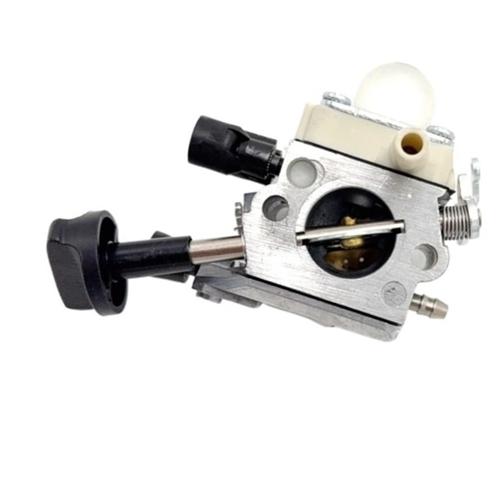 Carburateur BG86 BG86C SH86 haute précision pour moteurs de jardin C1M-S261 C1M-S228