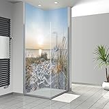 Wandfreude Rückwände individuell gestalten & einfach montieren