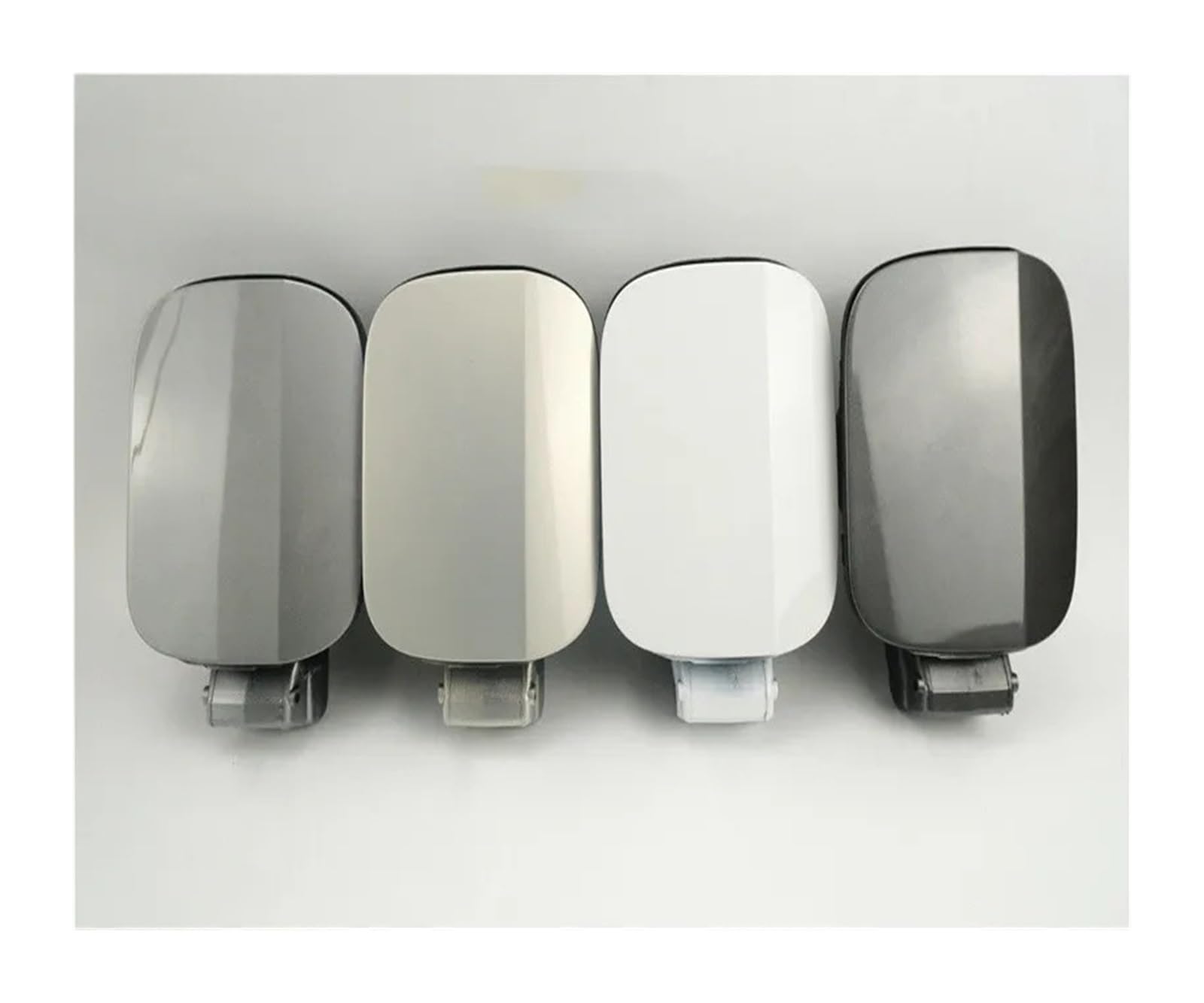 Tappo serbatoio carburante Coperchio serbatoio sportello