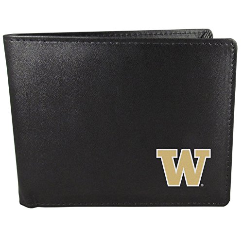 Image of Siskiyou Sports NCAA unisex Bi-fold Wallet