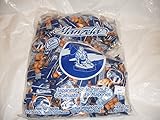 MANZELA JAPANESE STYLE PEANUTS 50/20GR