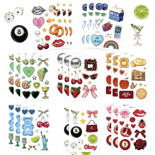 8Zbg fU[gV[Y LfBp^[ Hו̗vf JtȃfUC 킢X^C XebJ[ h fJ[   lC m[gp\R p\R Xm{ XP[g{[h ו X[cP[X M^[  X}zP[X 