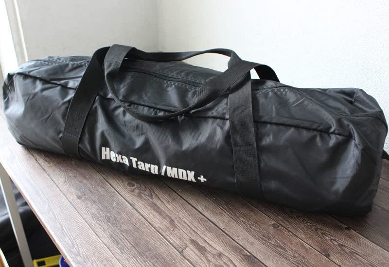 【新品未使用】コールマン ヘキサタープMDX+ ‎2000033117 Coleman コールマン(Coleman) ヘキサタープMDX+ 2000033117