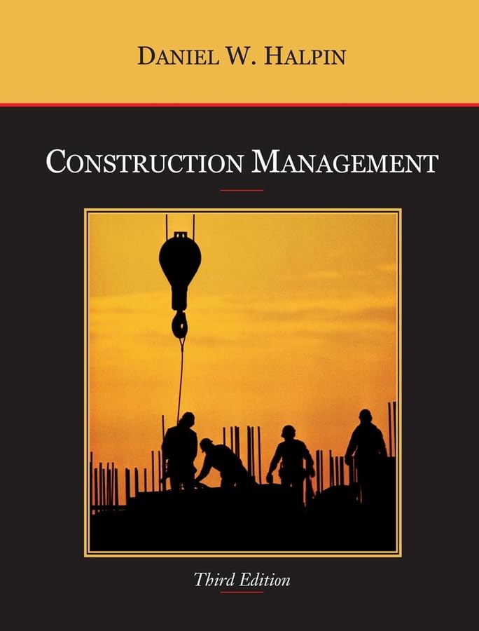 Construction Management
