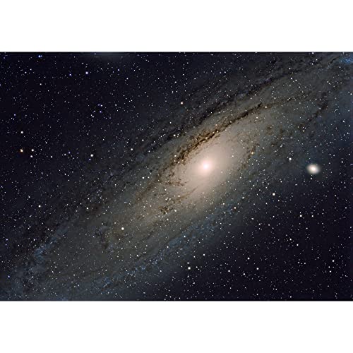 Eon 130Mm Ed Triplet Apochromatic Refractor Telescope #TOP1