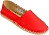 Havaianas Origine IV, Espadrilles Unisex Erwachsene