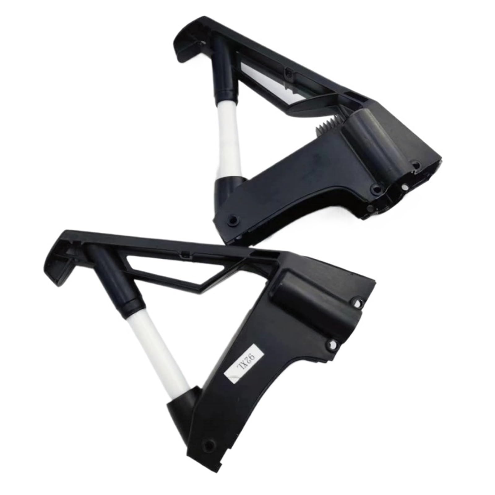 Compatibile con DJI, Carrello Atterraggio Inspire 1