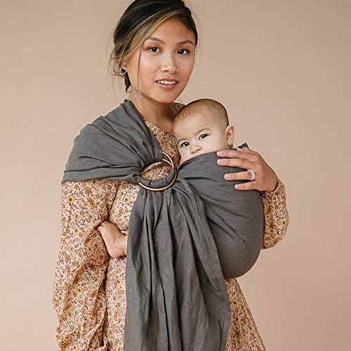 wild bird sling amazon