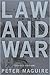 Law and War: International Law and American History