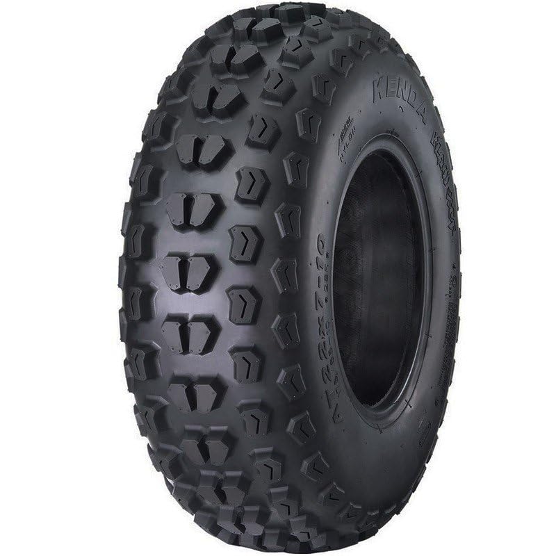 Pneu Kenda Klaw 23x7-10 6PR à haute traction pour terrains meubles