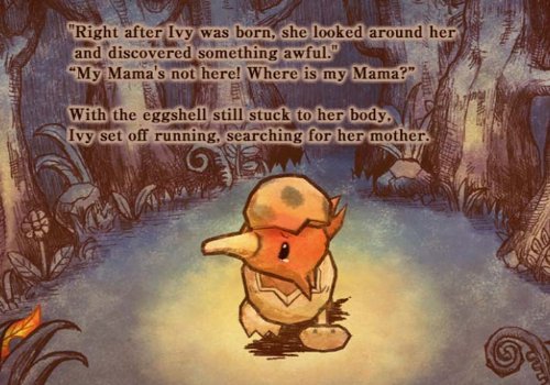 Ivy the Kiwi? - Nintendo Wii (Renewed) - Image 2