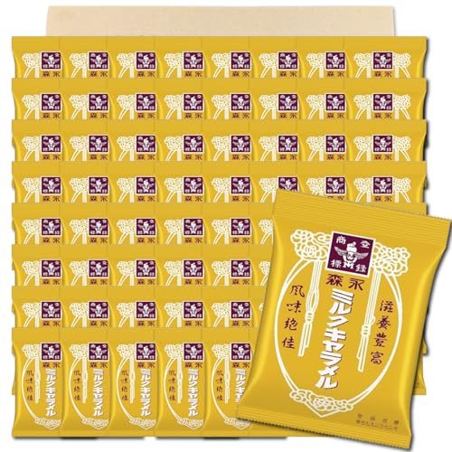 Xi ~NL 88g×64 PSJBOX \tgLfB  L