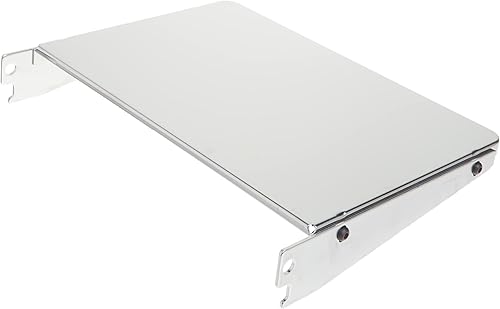 Miniatura 3 de DEWALT Accesorio de mesa plegable para cepilladora DW735 (DW7351)