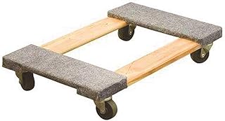 Milwaukee Hand Trucks 33800 Hand-Trucks