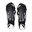 Aircell Power Black/White