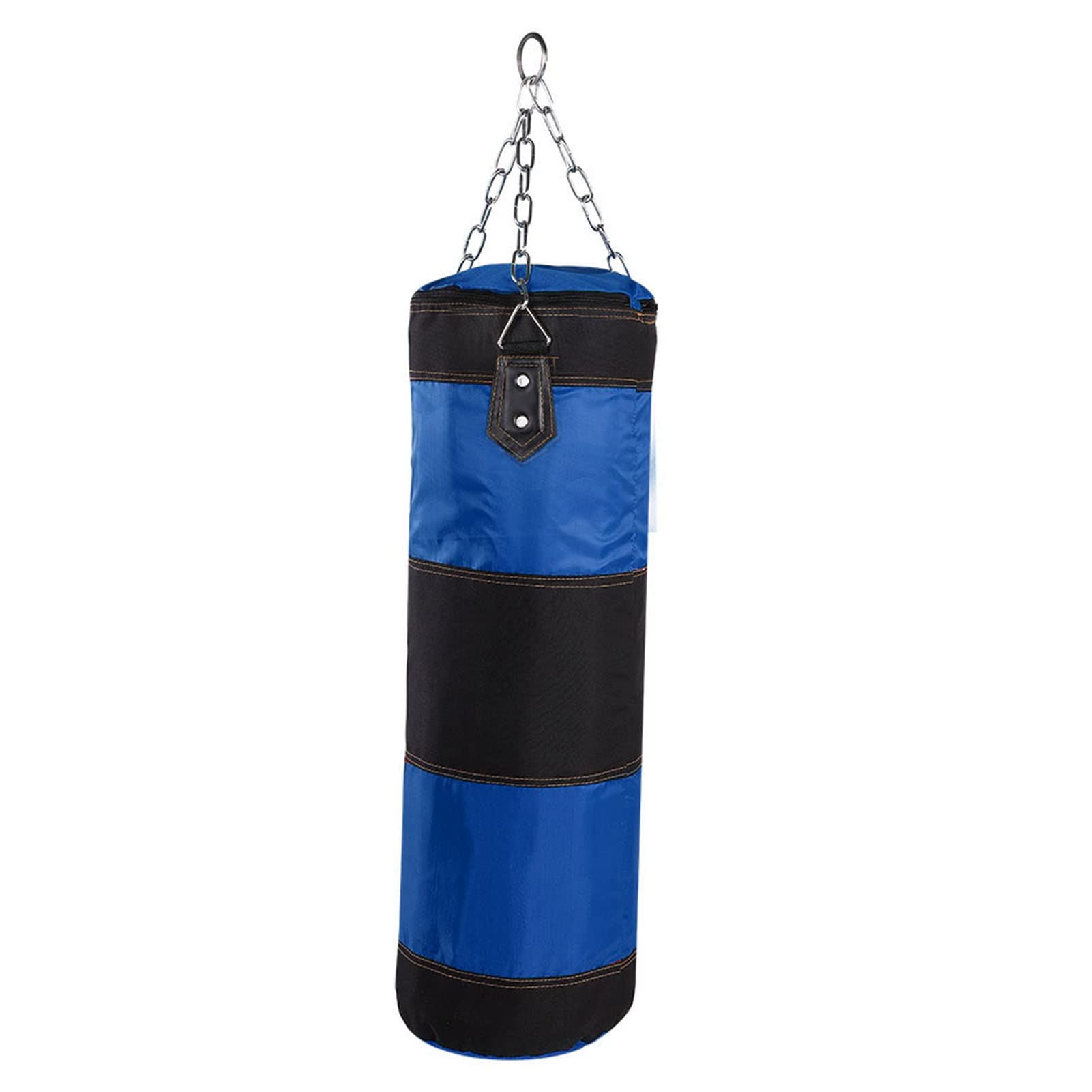 Supporto Per Sacco Da Boxe 2 In 1 Attrezzatura Da Allenamento In Acciaio Portasacchi Da Sabbia Indipendente Puo Contenere Fino A 180 Kg Per La Palestra Di Casa P 010858658790 - Foto 5
