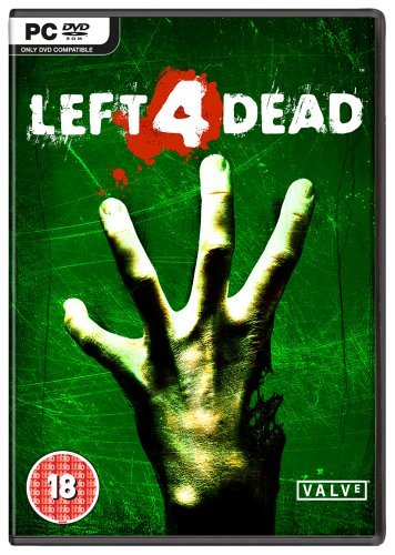 Left 4 Dead /PC