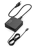 100W USB-C Charger Compatible with Asus TUF Gaming Dash F15 F16/F17/A14/A15/A16 FX517 FX507 FX516 FA507 FA401 FA608 FA617 FX707 FX607 Power Supply