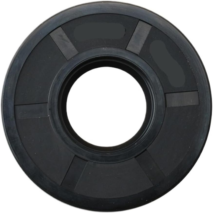 3M2-00122-0 Outboard Motor Shaft Oil Seal 25.00MM Fit for Boat Engine 350-01215-5 8M0065585
