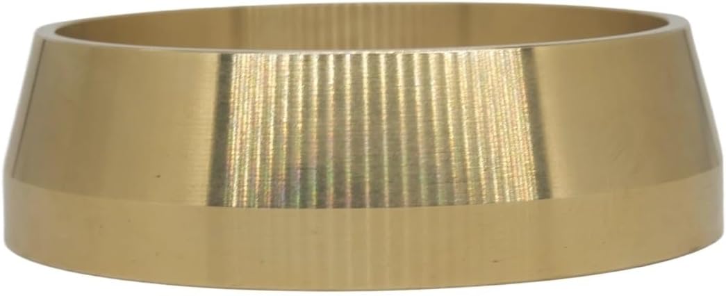 Front Thrust Hub Fit For 805100 805100T