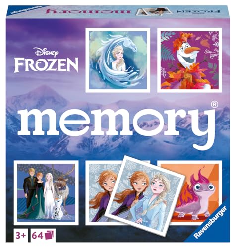 La mejor selección de Disney frozen los mejores 5. 5 Imagen adicional